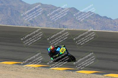 media/Mar-26-2023-CVMA (Sun) [[318ada6d46]]/Race 3 Amateur Supersport Open (Holeshot)/